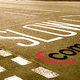 Image for article titled Comcast Sues FCC to Get P2P Slowdown Ban Reversed